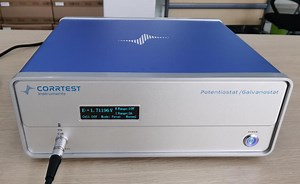 [Hot Item] Cyclic Voltammetry Instrument Potentiostat Galvanostat Electrochemical Workstation CS150m
