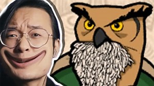 小猪独立游戏解说_小猪独立游戏解说_【小猪解说】恐怖游戏合集丨深入内心的恐惧！2020之最！