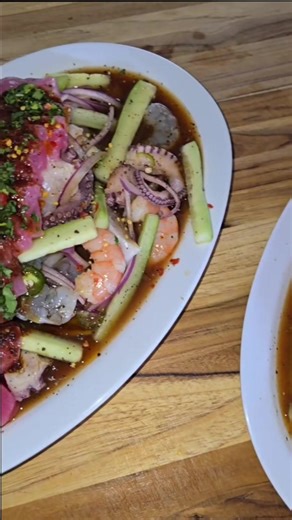 chickenzkitchen (@chickenzkitchen)’s videos with Coca - bodymod