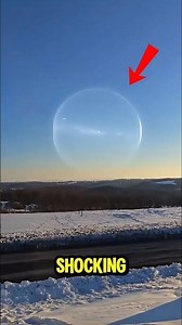 TOP 5 MOST SHOCKING ATMOSPHERIC PHENOMENON EVER CAUGHT ON CAMERA