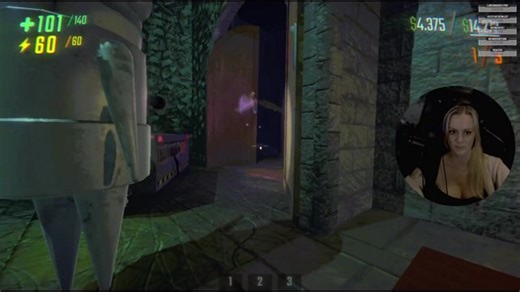 What about the girlcode?