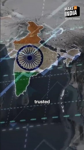 India’s Defence Exports Hit ₹38,000 Crore In One Year 🇮🇳🔥 | Record Growth In FY26