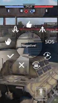 the jagdtiger is a monster! the jagdtiger in war thunder #warthunder