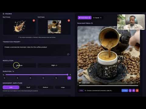 Cynema AI Review 2026 – Is It Worth Buying Or Not?