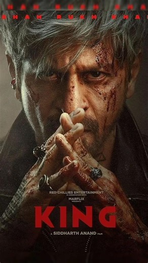 Abhishek Bachchan’s First Horror Film With Siddharth Anand! | Bollywood vibes27| #bollywood