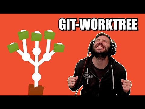 Git's Best And Most Unknown Feature