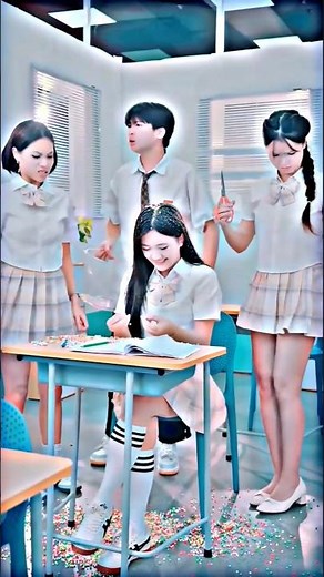 Lovely Song 💓|🥵 Bts Shorts Tik Tok Video ✨ Black Beauty ✨ #trending #viral #shorts #bts #korean