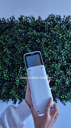 Nova Scholars | cas vs ti (cas is better) #heatedrivalry #edit #calculator #cas #fyp | Instagram