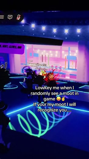 @royale high content | stari ⚘️ || I see you my dear moot 😈 || #royalehigh #moot #makethisviral #fyp #royalehighroblox