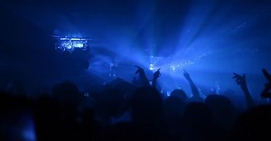 Video by Marc Mueller on Pexels