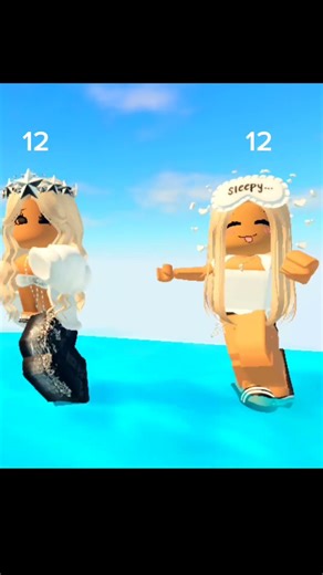 summertime sadness #roblox #capcut #edit