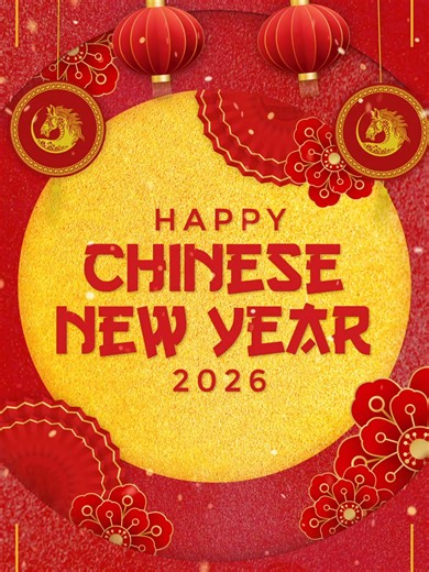 Wishing you a year filled with love, laughter, and endless blessings. 🧧✨ May every step you take be guided by good fortune. 😍 #bigappledonuts #bigappledonutscoffee #fortunenutsseries