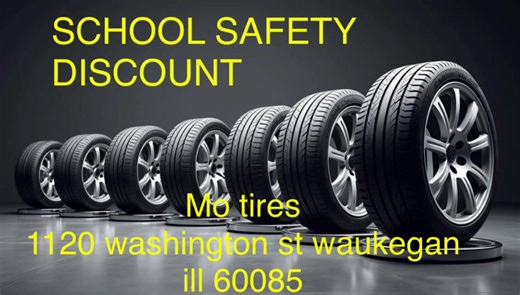 Mo tires shop (@kaulitz183)’s videos with Safety School (Original Mix) - Incode