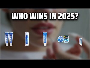 The Top 5 Best Abreva in 2025 - Must Watch Before Buying!