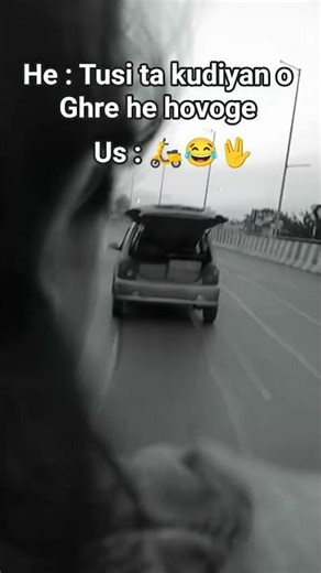 nadiyan😂😎♥️