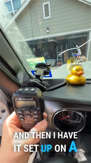 2.1K views · 30 reactions | My MXT575 set up | Robert Keeling | Facebook