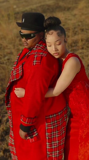 Its been a long time Keo shebile🔥 #malomevector #fyp