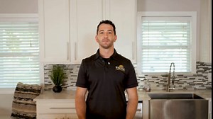 Mushroom Grow Kit | Easy to Grow All-in-One Sterilized Grain and Manure-Based Substrate | Grow Up to 2 Lbs of Fresh Mushrooms | Grow Bag with Injection Port | Ready.Set.Grow!