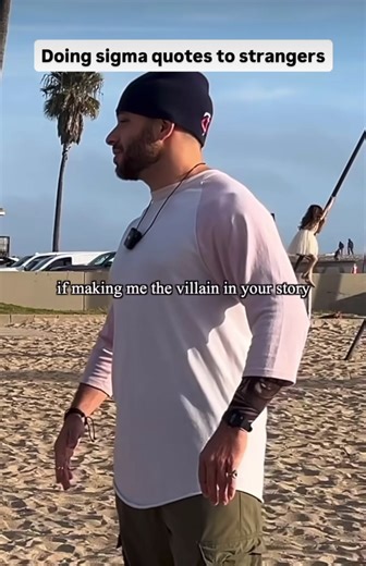 当谈到巅峰级表情包内容和毫无过滤的屎帖文化时，没有任何东西能胜过由诅咒图片、阴间梗、反讽幽默、荒诞感、深度油炸编辑、NPC能量、Sigma奋斗心态、愤怒漫画、Wojak、Chad vs Virgin、让人共鸣的尴尬、超现实编辑、低成本表情包、随机核心、Z世代幽默、Vine能量、可疑行为、蠢到离谱的音效，以及“兄弟你在干嘛”式反应所组成的混乱大杂烩。这一切的核心就是彻底失控的氛围、层层叠加的反讽，以及在零上下文的情况下打破第四面墙，以获得最大化的爆笑效果和精神崩溃能量