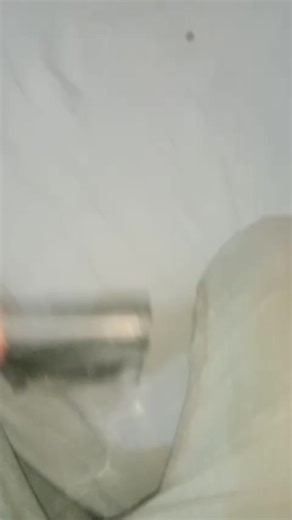 طريقة استعمال vip stilo