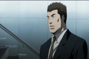 DEATH NOTE EPISODE 21 TAGALOG | Ryukk Shinigami