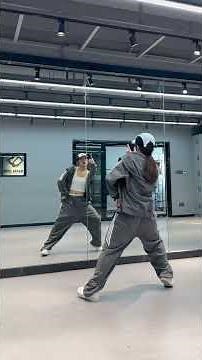 Fantastic Baby #dance tutorial