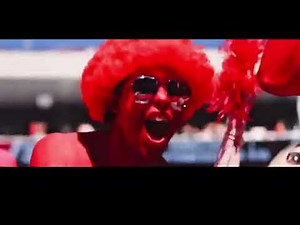 🐾🔥 Between the Hedges — the ultimate Georgia Bulldogs fight anthem 🏈🌹