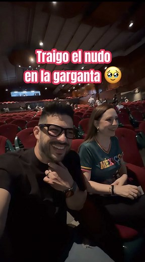 La lloradera: Videos educativos para niños