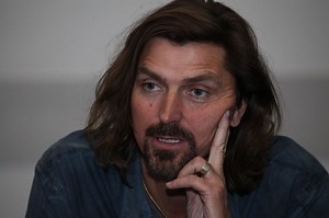 Robin Atkin Downes - Alchetron, The Free Social Encyclopedia