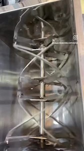 Ribbon blender masala mixer machine 📲☎️📞 91 90985 87992 | Punjab Engineering Corporation