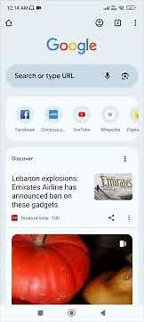 How to download PPT from Slideshare without login # Download PPT #