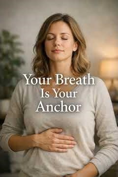 These Healing Songs Help Me Sit With Pain