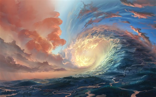 Radan7软件数据处理流程学习-好端端的胡-GPR-哔哩哔哩视频