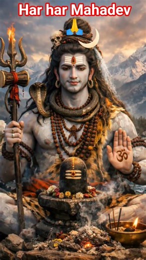 #har ha mahadev #@shortvideo#short#1#