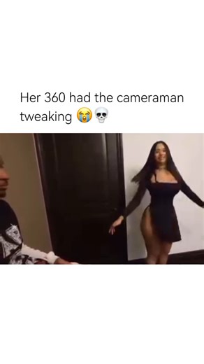 FunnyCuhh on Instagram: "gyat is internet slang short for god damn usually shouted or typed when someone sees a super thick curvy figure mostly used by zoomers in reaction to clips or memes especially when someone got cake it blew up from twitch and tiktok with streamers like ishowspeed barking or yelling gyat like a reflex it’s mostly a joke now but depending how it’s used it can be funny or just straight up thirsty all rights reserved to the actual owners of the video"