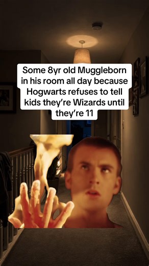 So dangerous to just not tell the families at all😂 #hogwarts #hogwartsletter #deatheater #dracomalfoy #slytherin