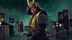 ‘Shōgun’ Is the Best TV Series of the Year