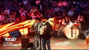 Día 730 🎶❤ Domo Care - Monterrey 🎥🎞 GRUPO INTOCABLE | Intocable Te amo Para Siempre - Fan Club