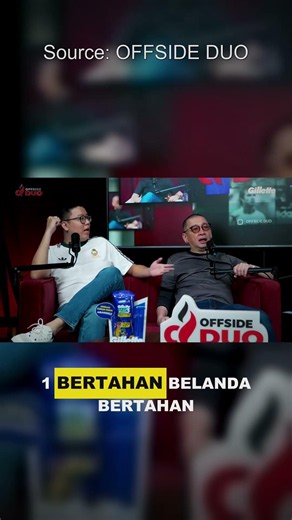 🔥 TERNYATA TUEL BISA BIKIN PERMAINAN INGGRIS BERUBAH!