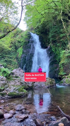 Explorando el Valle de Baztán en Navarra: Guía de Viaje