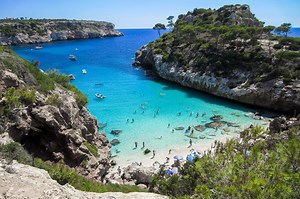 Complete Island Guide to Mallorca - The Seasoned Travelr