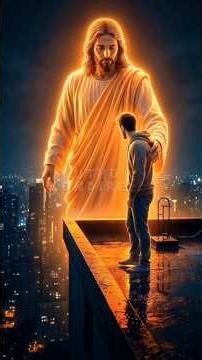 Athigamai ❤️ #jesus #love #whatsappstatus #tamilchristiansong #asbornsam #asbornsamsongs