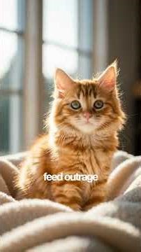 Attention Economy Explained: How Your Focus Makes Billionaires Rich