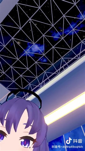 ブルアーカイブの早瀬ユウカ：人気キャラクター