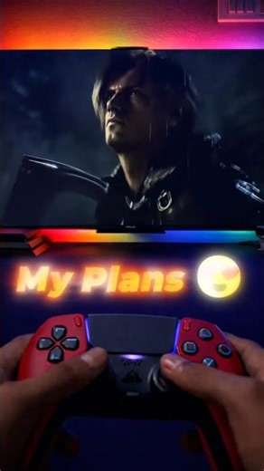 February Plans Be Like 😈