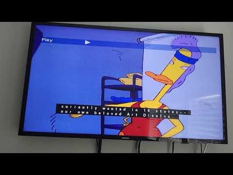 Where the Insert Coin sound originates from