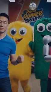 6.2K views | In the real world, there's no better place to find your next pair.  Join the 40 million people who have found their perfect shoes. | Road Runner Sports | Facebook