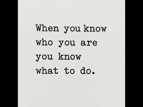 202. The Non‑Negotiable Mind (Part 7 of 7): The Long Game of Virtuous Self-Control