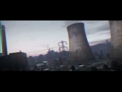 $UICIDEBOY$ - The Number You Have Dialed Is Not in Service (Slowed)