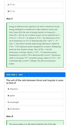 Dimensional Analysis Dimensions, Homogeneity, Applications